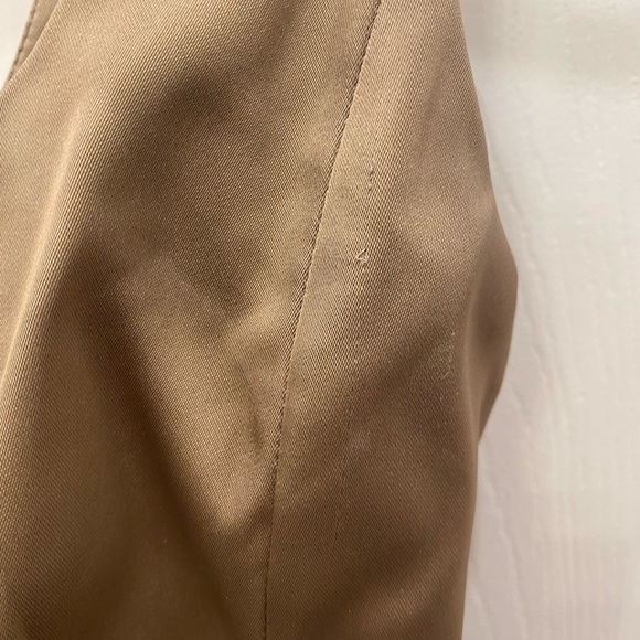 Wilfred shine bustier - Picture 4 of 5